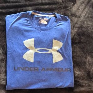 Under Armour T-Shirt